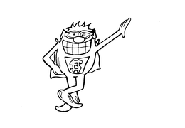 $ trademark