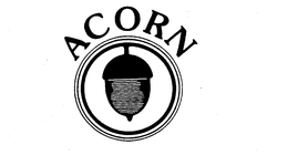 ACORN trademark