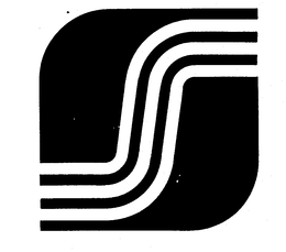 S trademark