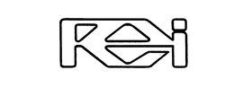 REI trademark
