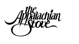 THE APPALACHIAN STOVE trademark