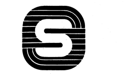 S trademark