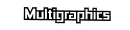 MULTIGRAPHICS trademark