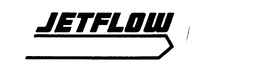 JETFLOW trademark