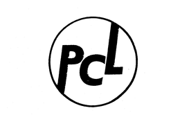 PCL trademark