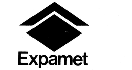 EXPAMET trademark
