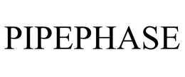 PIPEPHASE trademark