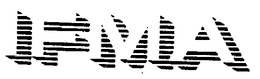 IFMA trademark