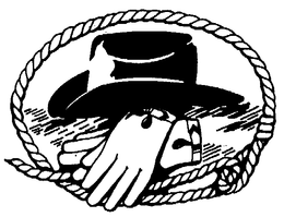 LogoMark trademark