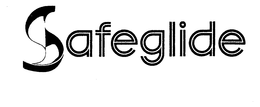 SAFEGLIDE trademark