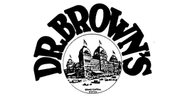 DR. BROWN'S GRAND CENTRAL STATION trademark