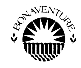 BONAVENTURE trademark