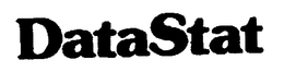 DATASTAT trademark