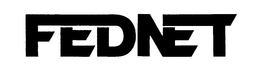 FEDNET trademark