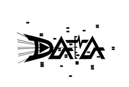 DATA trademark