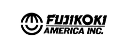 FUJIKOKI AMERICA INC. trademark