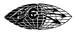 CT trademark
