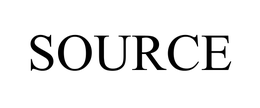 SOURCE trademark