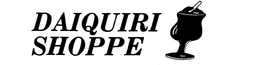 DAIQUIRI SHOPPE trademark