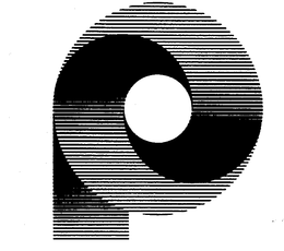 P trademark