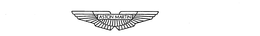 ASTON MARTIN trademark