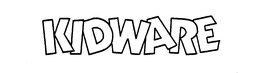 KIDWARE trademark
