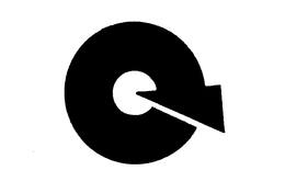 Q trademark