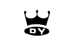 DY trademark