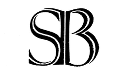SB trademark