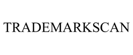 TRADEMARKSCAN trademark
