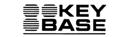 KEY BASE trademark