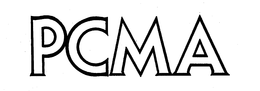 PCMA trademark