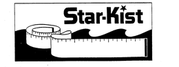 STAR-KIST trademark