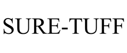 SURE-TUFF trademark