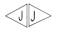 J J trademark