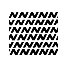 N trademark
