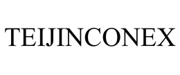 TEIJINCONEX trademark