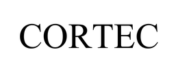 CORTEC trademark