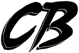 CB trademark