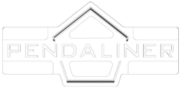 PENDALINER trademark