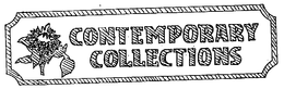 CONTEMPORARY COLLECTIONS trademark