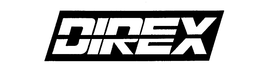 DIREX trademark