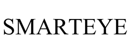 SMARTEYE trademark