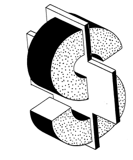 $+ trademark