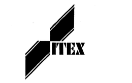 ITEX trademark