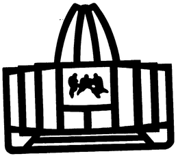 LogoMark trademark