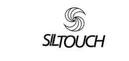 S SILTOUCH trademark