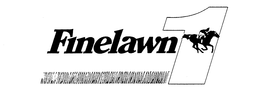 FINELAWN 1 trademark