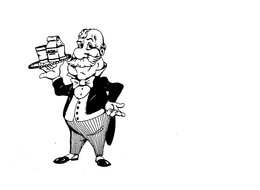 ARTHUR TREACHER'S SEAFOOD trademark