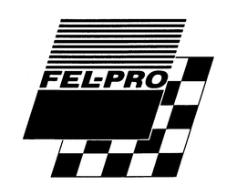 FEL-PRO trademark